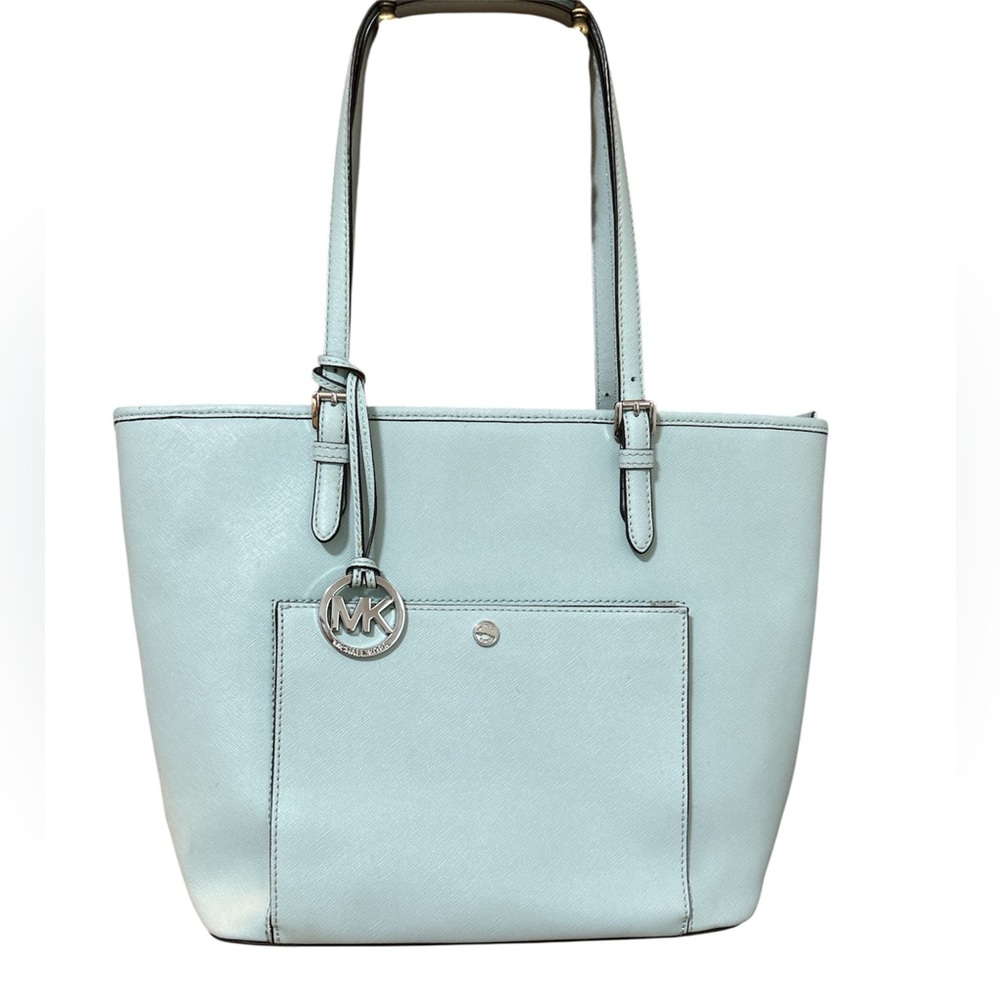 Michael Kors Tote